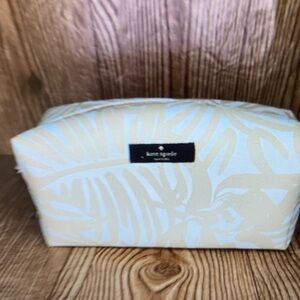 Kate Spade Make‎ Up Bag